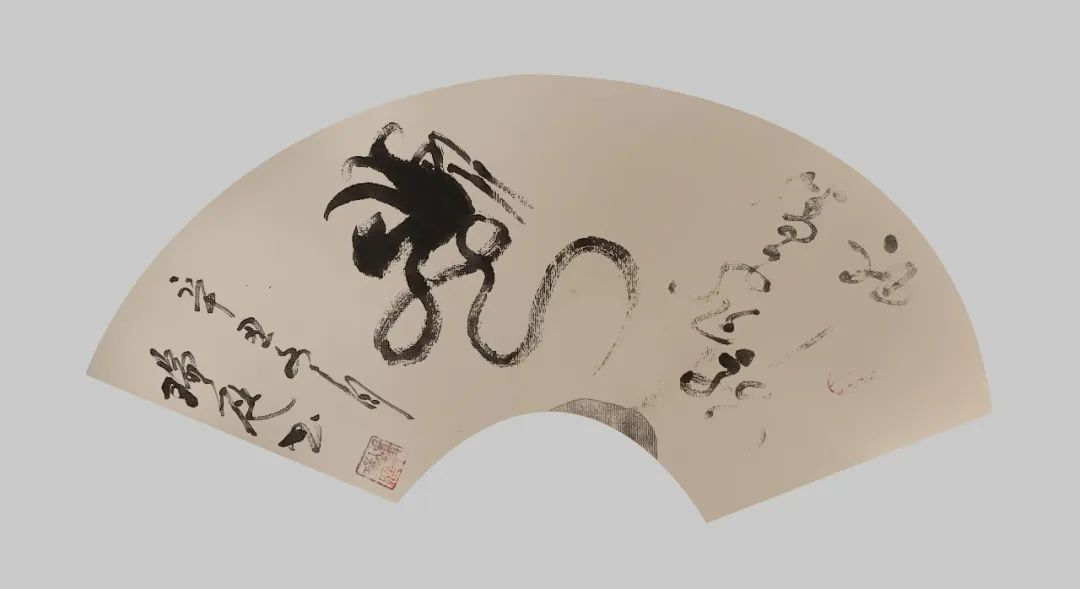 钟瑞庭作品 (7)